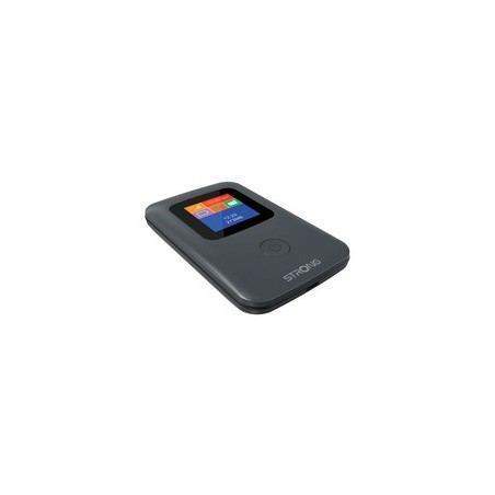 STRONG 4GMIFI150D 4G Portable Hotspot 150 With a Display
